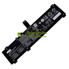 Baterie pro Lenovo Y9000K L22M4PC1 [Náhradní baterie]